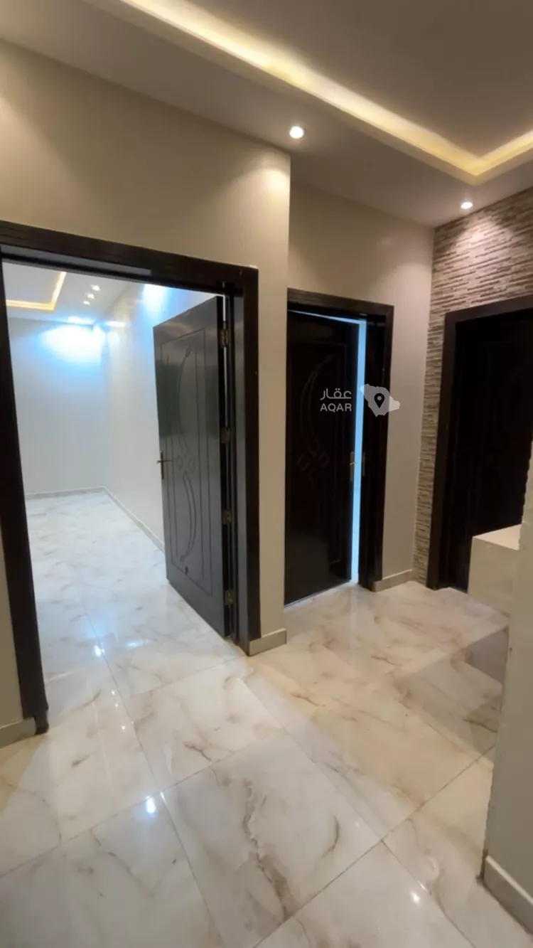 فيلا للإيجار في شارع إبراهيم الفتال, حي الرمال, مدينة الرياض, منطقة الرياض