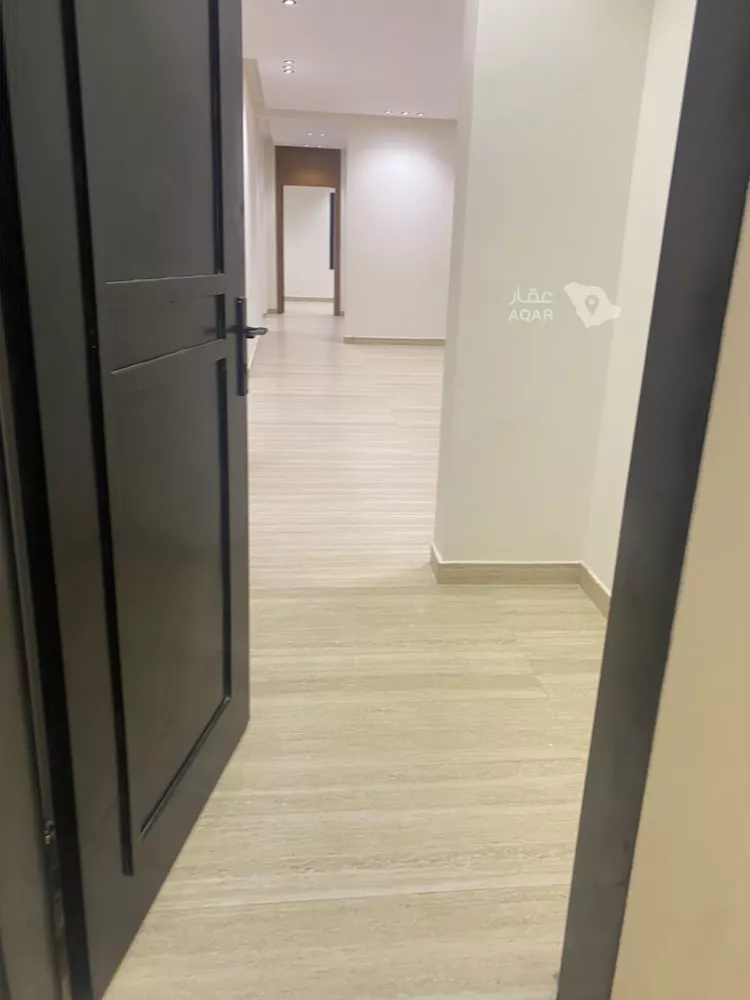 Floor for Rent in Riyadh Badr صورة 3
