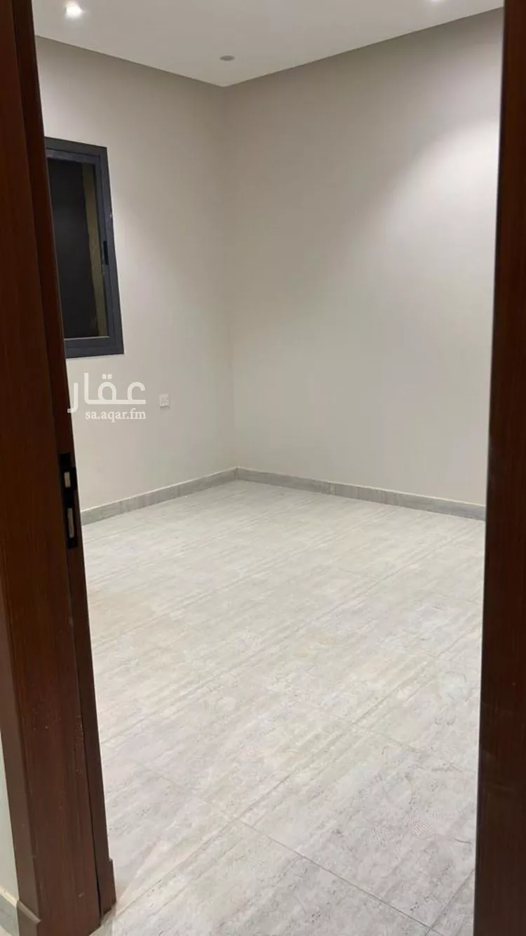 شقة للإيجار في شارع محمد بن جي, حي الرمال, مدينة الرياض, منطقة الرياض صورة 2