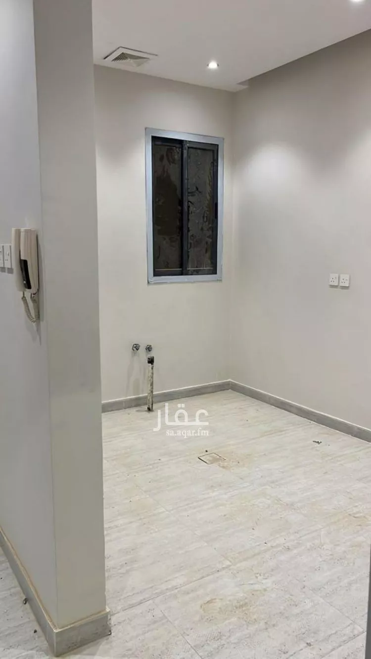 شقة للإيجار في شارع محمد بن جي, حي الرمال, مدينة الرياض, منطقة الرياض صورة 3