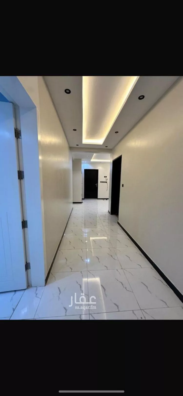 شقة للإيجار في شارع جبل الحورة, حي بدر, مدينة الرياض, منطقة الرياض