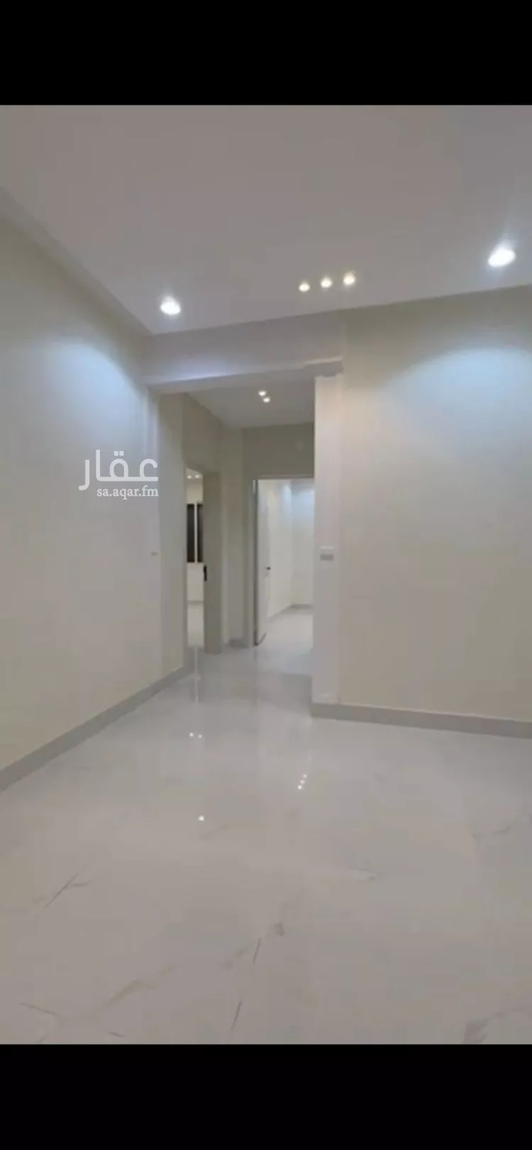 شقة للإيجار في شارع النفوذ, حي عكاظ, مدينة الرياض, منطقة الرياض