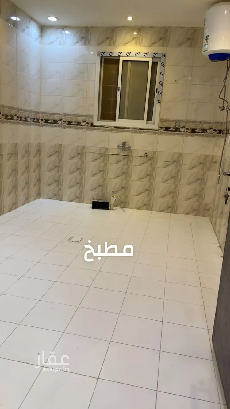 شقة للإيجار في شارع رقم 159, حي الجنادرية, مدينة الرياض, منطقة الرياض
