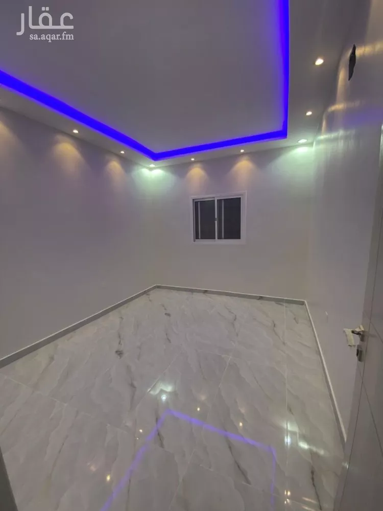 شقة للإيجار في شارع رقم 159, حي الجنادرية, مدينة الرياض, منطقة الرياض صورة 3