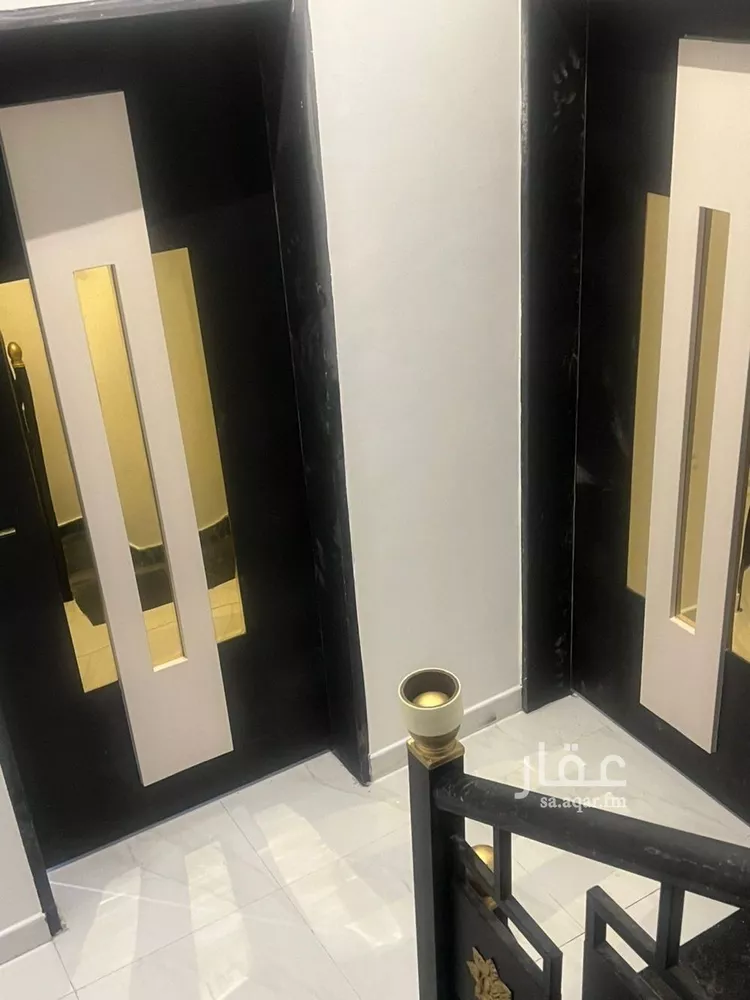 شقة للإيجار في شارع أنور الجندي, حي المهدية, مدينة الرياض, منطقة الرياض صورة 3