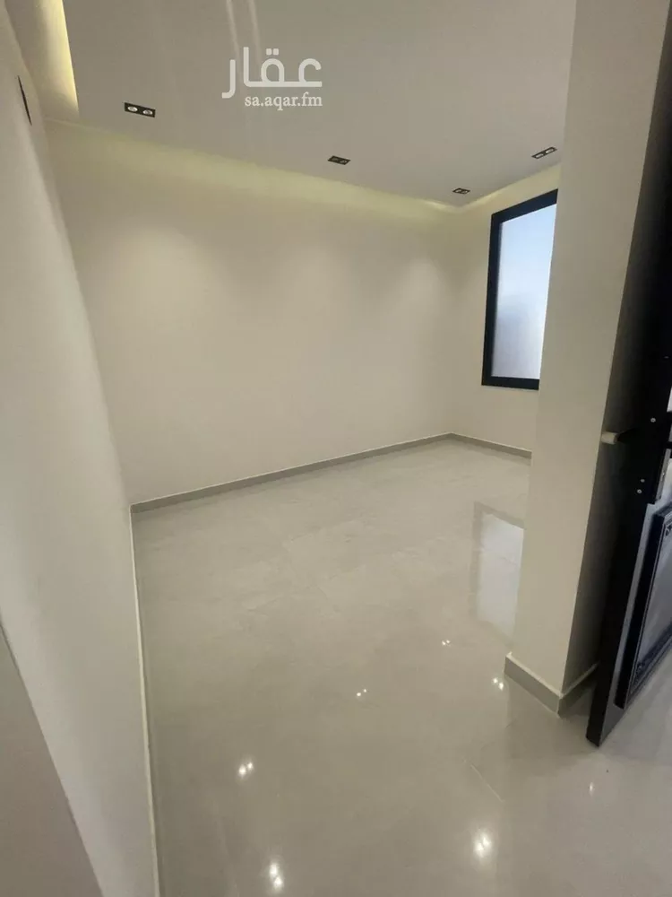 شقة للإيجار في شارع محمد بن جي, حي الرمال, مدينة الرياض, منطقة الرياض صورة 3