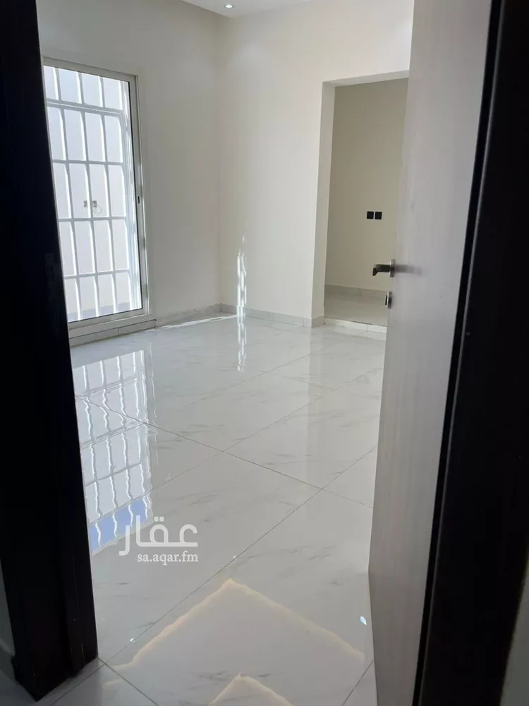 دور للإيجار في شارع حمزة بن عبدالمطلب, حي الخير, مدينة الرياض, منطقة الرياض صورة 4