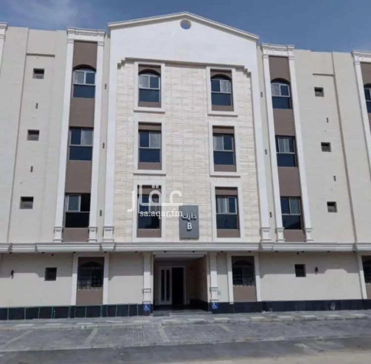 شقة للإيجار في شارع منصور الحميلي, حي طويق, مدينة الرياض, منطقة الرياض 1 صورة