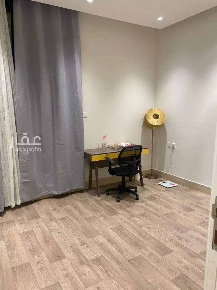 Apartment for Rent in Riyadh Al Qirawan صورة 5