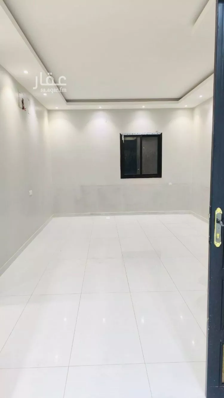 شقة للإيجار في شارع الباجي, حي الدار البيضاء, مدينة الرياض, منطقة الرياض