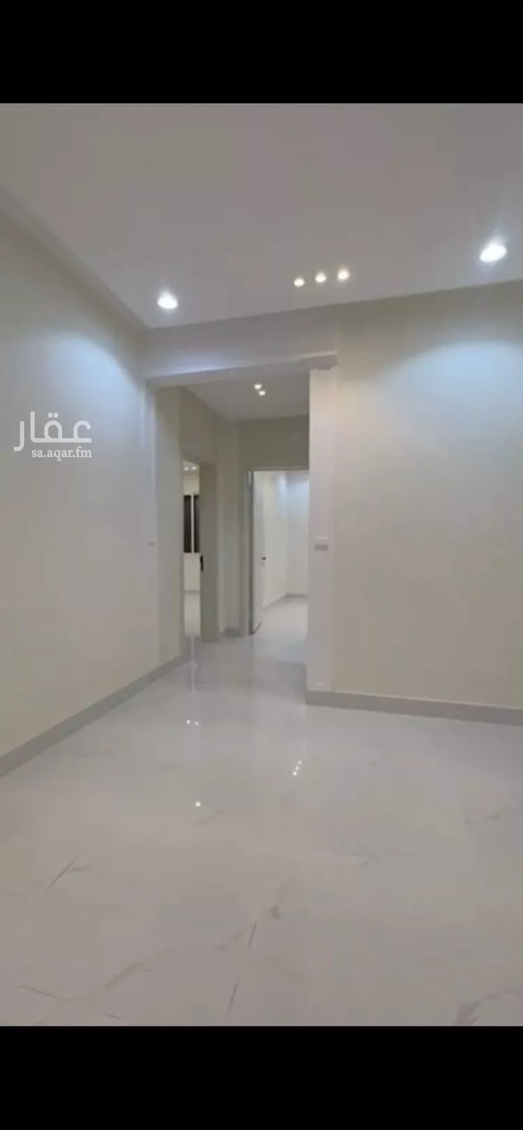 شقة للإيجار في شارع محمد الجمدي, حي عكاظ, مدينة الرياض, منطقة الرياض صورة 4