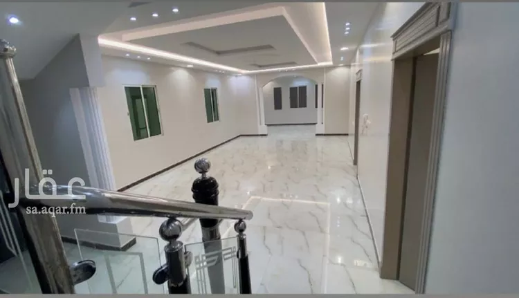 Villa for Rent in Riyadh Ar Rimal صورة 3