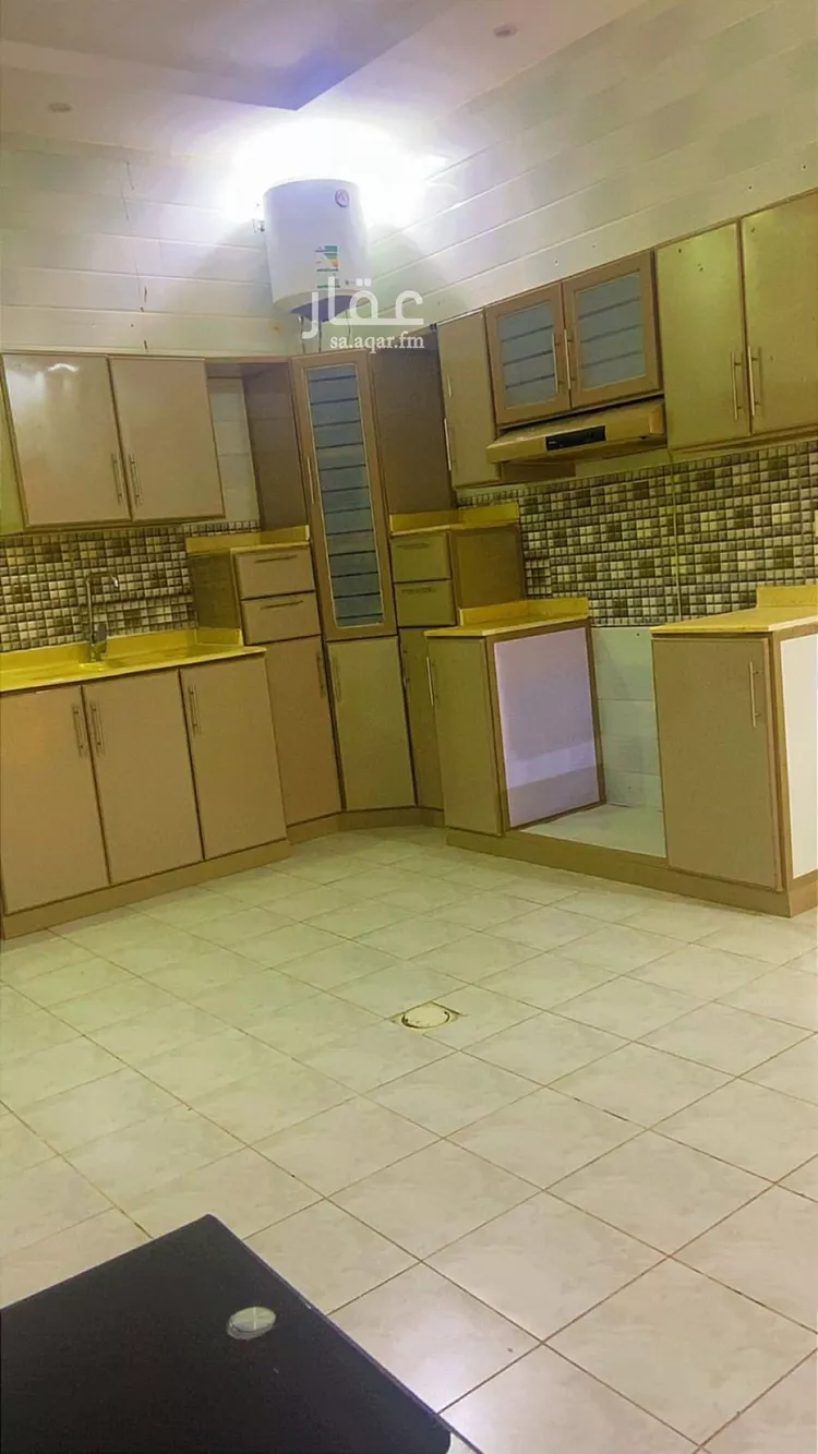 Villa for Rent in Riyadh Ar Rimal صورة 2