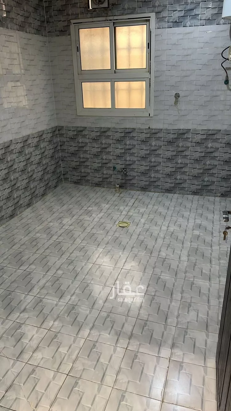 Apartment for Rent in Riyadh Ar Rimal