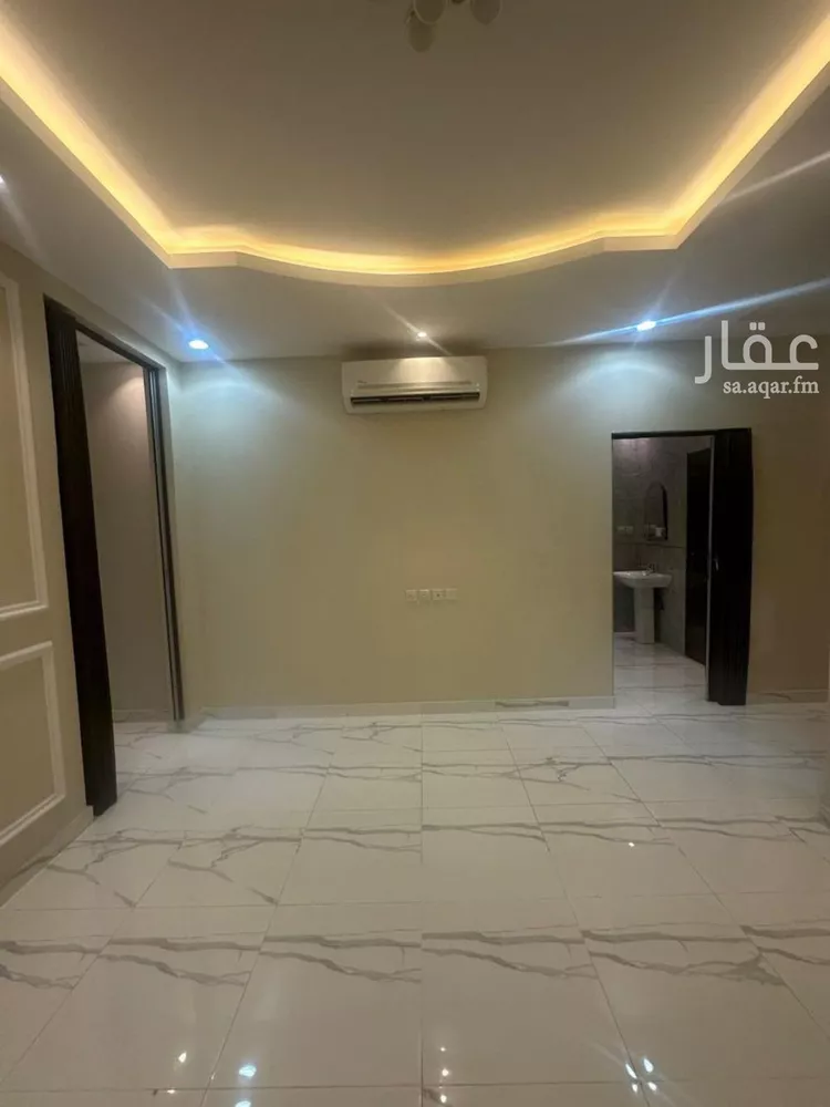 Apartment for Rent in Riyadh An Narjis صورة 4