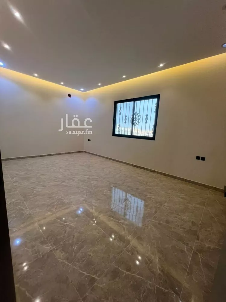 شقة للإيجار في حي ضاحية نمار, مدينة الرياض, منطقة الرياض صورة 2