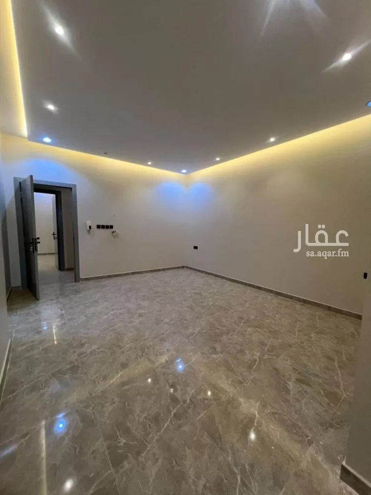 شقة للإيجار في حي ضاحية نمار, مدينة الرياض, منطقة الرياض