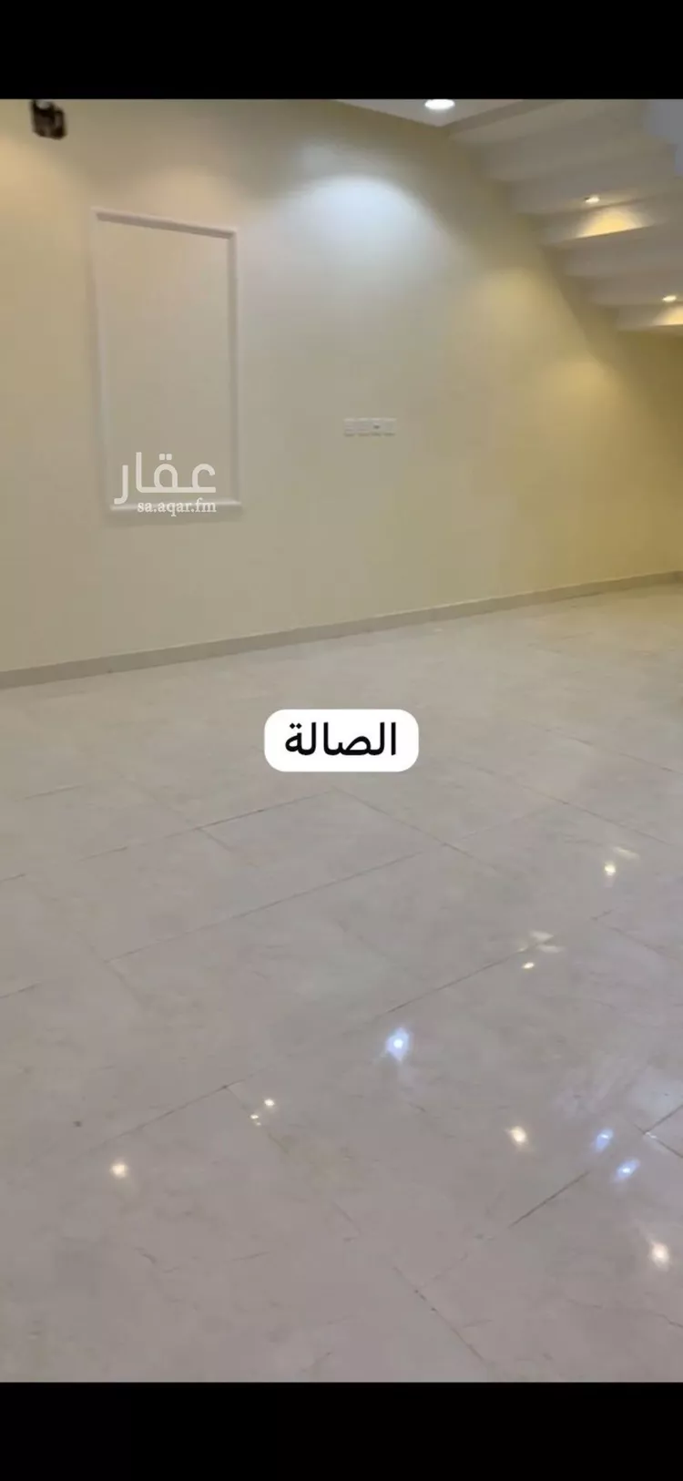 فيلا للإيجار في شارع رر, حي بدر, مدينة الرياض, منطقة الرياض صورة 2