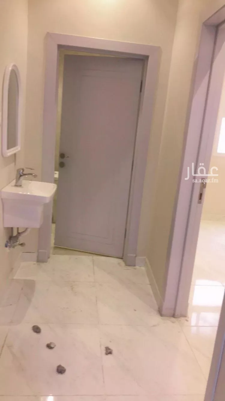 شقة للإيجار في شارع الرداع, حي عكاظ, مدينة الرياض, منطقة الرياض صورة 3