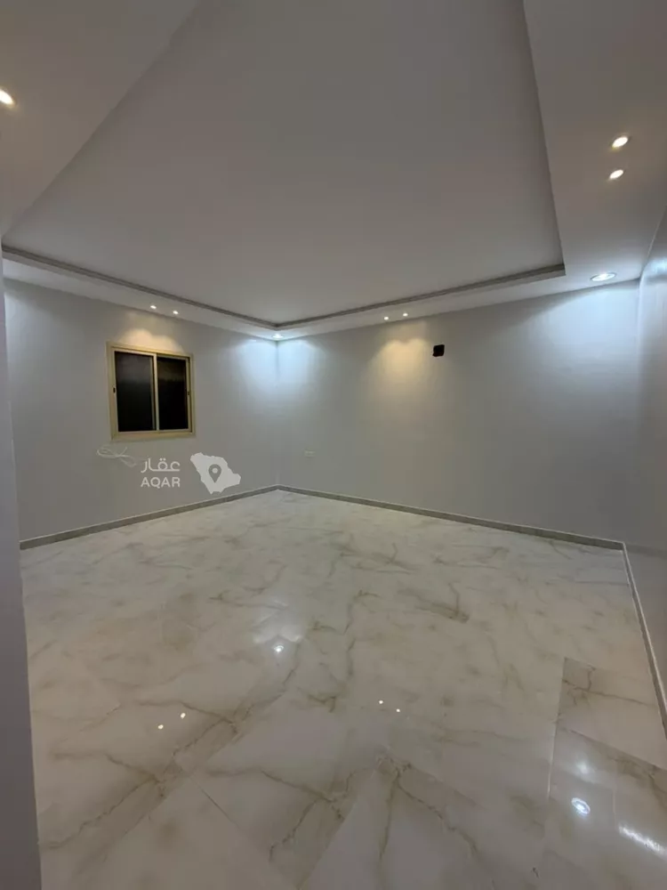 شقة للإيجار في شارع إبراهيم الفتال, حي الرمال, مدينة الرياض, منطقة الرياض 6