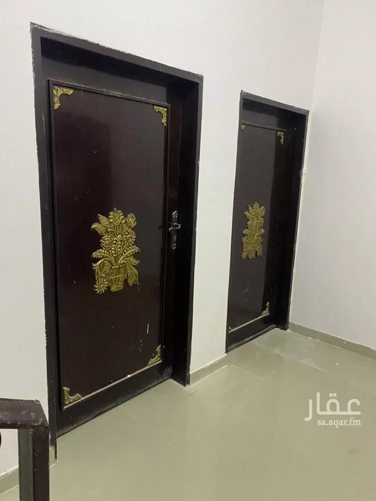 شقة للإيجار في شارع يزيد بن محمد, حي طويق, مدينة الرياض, منطقة الرياض
