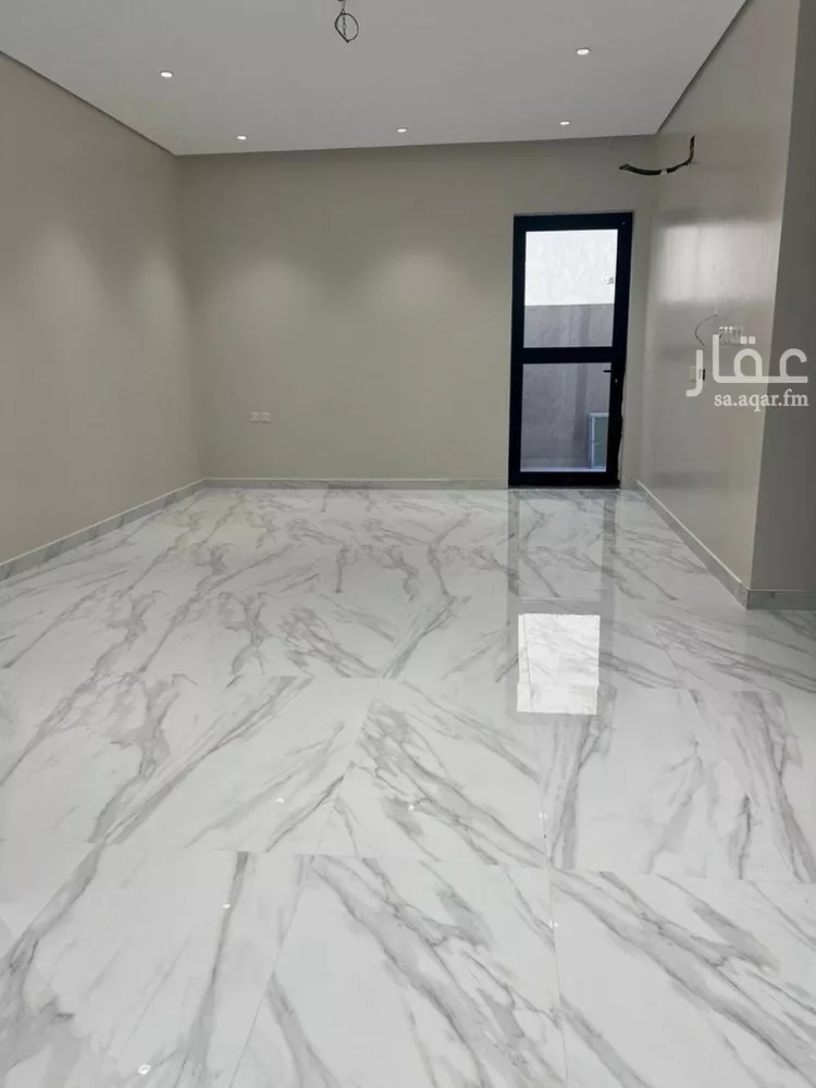 شقة للإيجار في شارع أمين بن محمد مرداد, حي المهدية, مدينة الرياض, منطقة الرياض