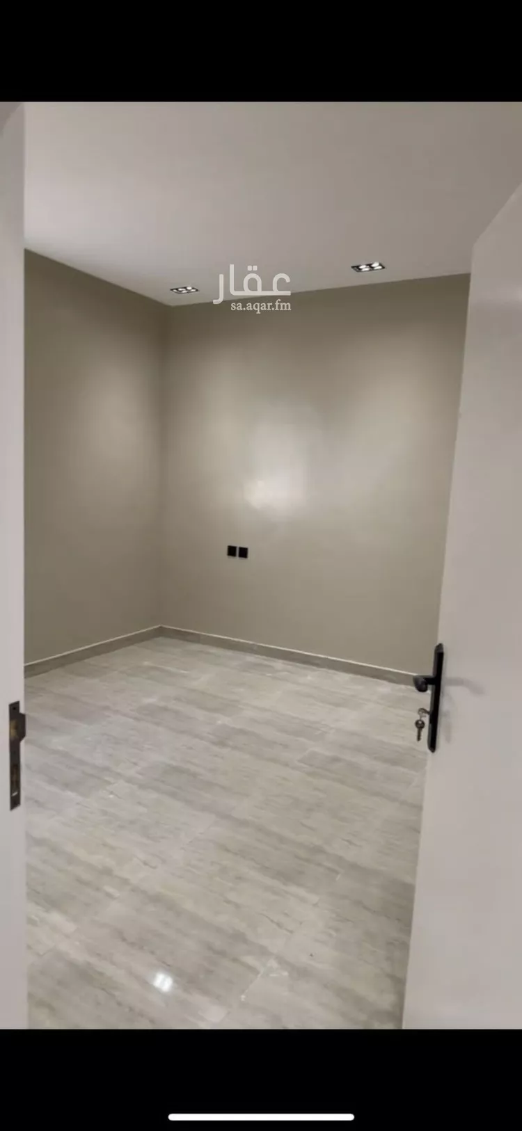 شقة للإيجار في شارع رقم 159, حي الجنادرية, مدينة الرياض, منطقة الرياض صورة 4