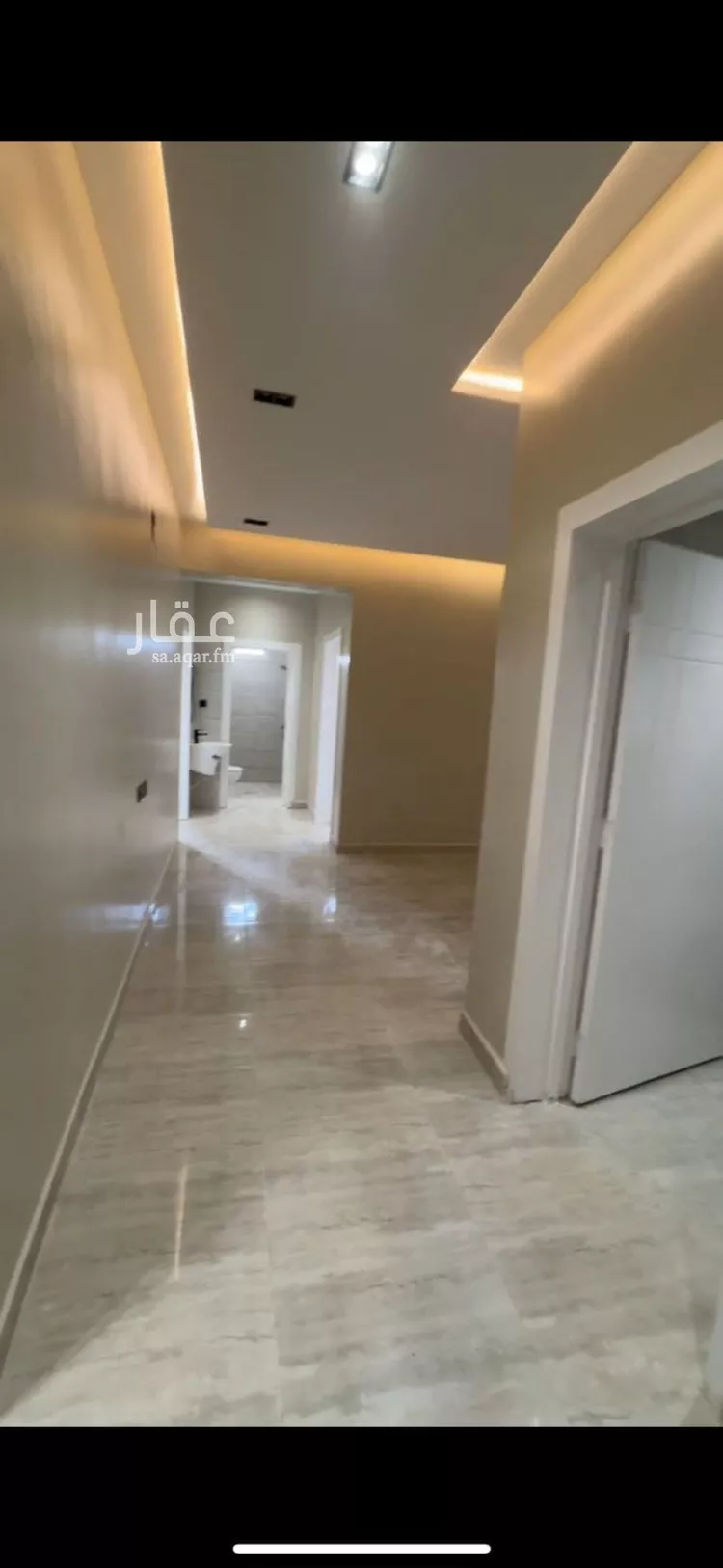 شقة للإيجار في شارع رقم 159, حي الجنادرية, مدينة الرياض, منطقة الرياض