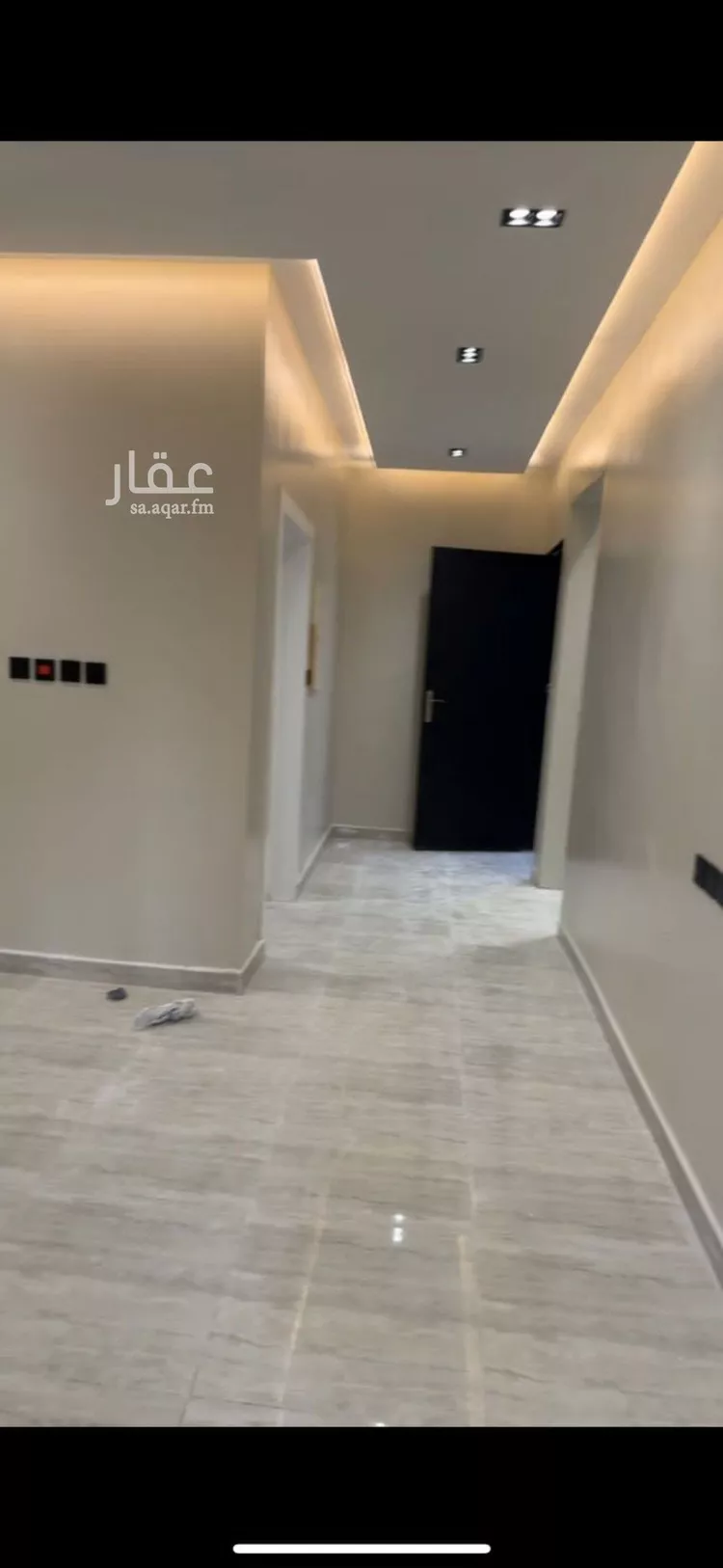 شقة للإيجار في شارع رقم 159, حي الجنادرية, مدينة الرياض, منطقة الرياض صورة 5