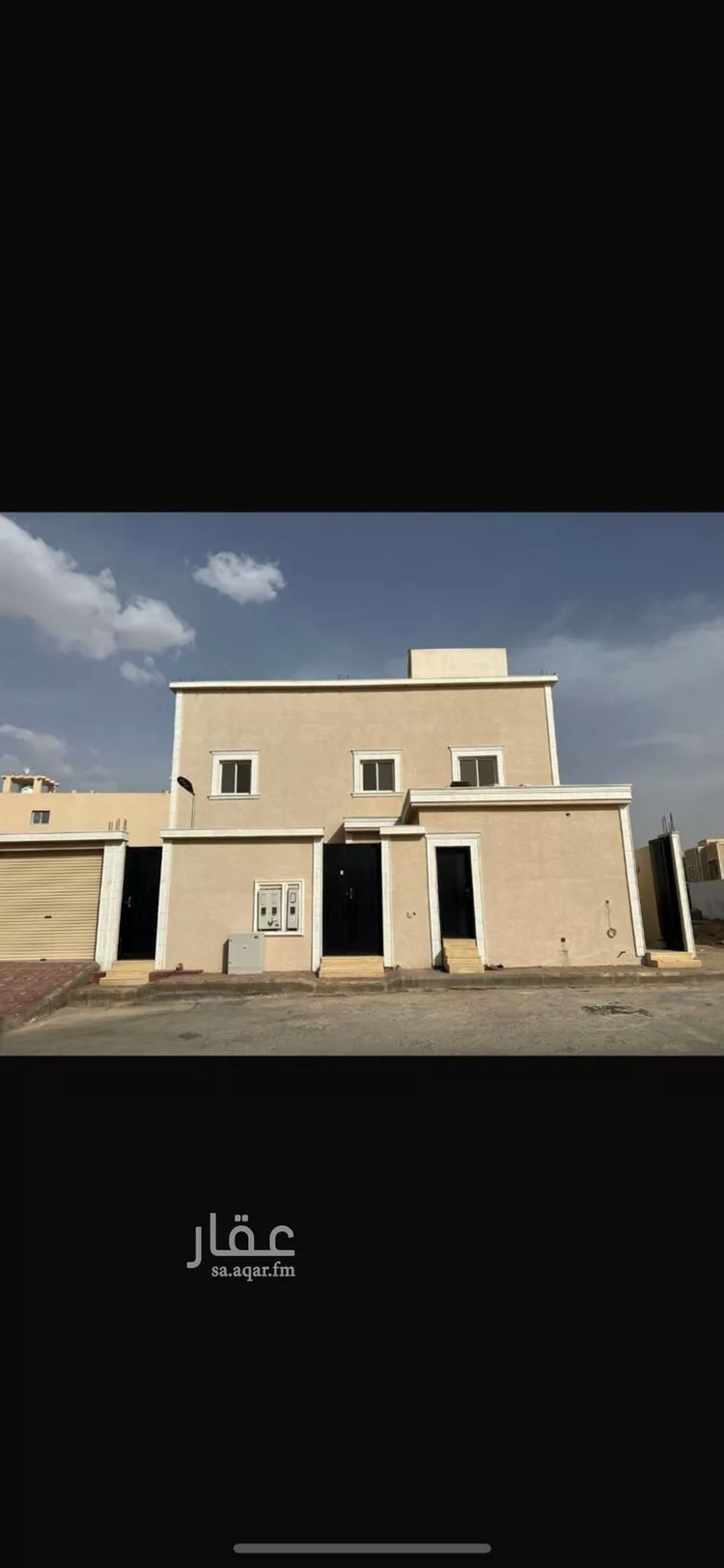 شقة للإيجار في شارع أنور الجندي, حي المهدية, مدينة الرياض, منطقة الرياض