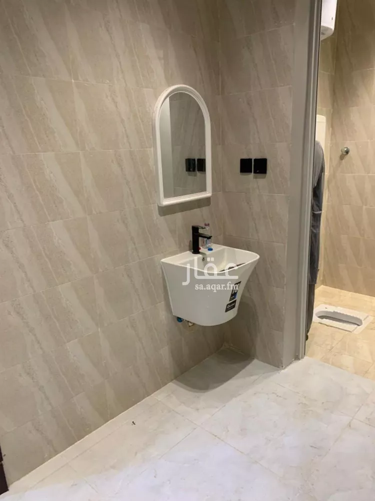 شقة للإيجار في شارع جبل الحورة, حي بدر, مدينة الرياض, منطقة الرياض صورة 2