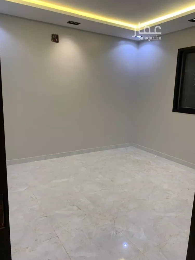 شقة للإيجار في شارع جبل الحورة, حي بدر, مدينة الرياض, منطقة الرياض صورة 5