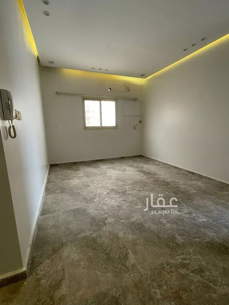 شقة للإيجار في شارع يزيد بن محمد, حي طويق, مدينة الرياض, منطقة الرياض صورة 4