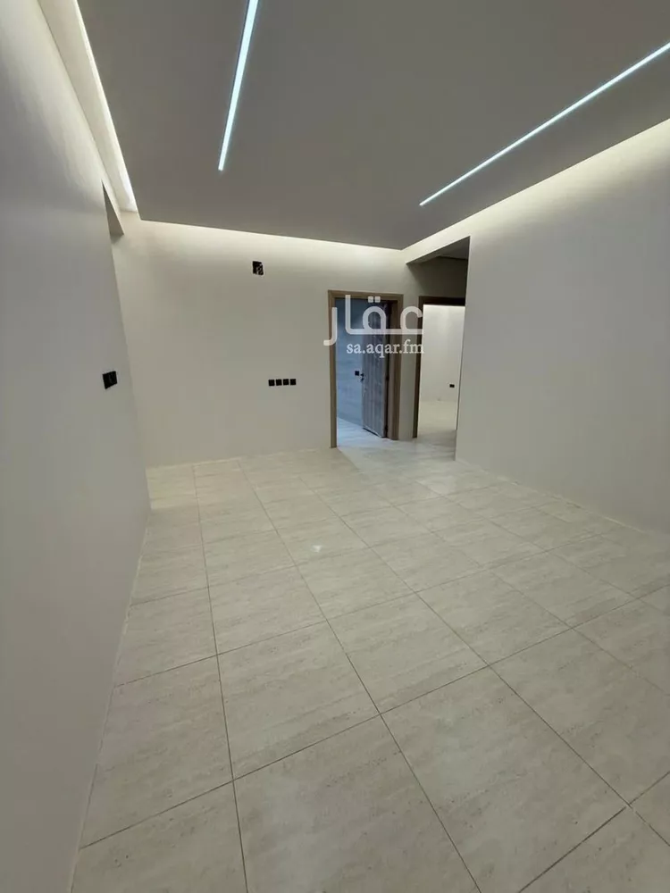 شقة للإيجار في شارع احمد بن الخطاب, حي طويق, مدينة الرياض, منطقة الرياض