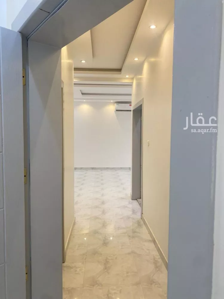 شقة للإيجار في شارع المهراس, حي النرجس, مدينة الرياض, منطقة الرياض صورة 2