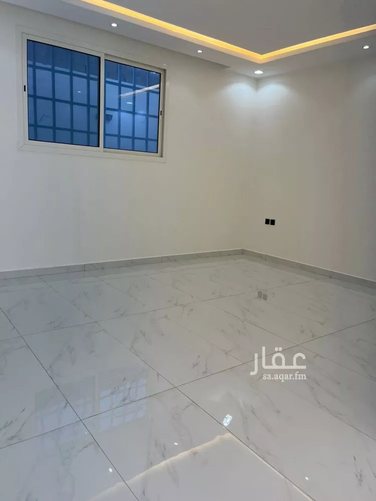 دور للإيجار في شارع حمزة بن عبدالمطلب, حي الخير, مدينة الرياض, منطقة الرياض صورة 3