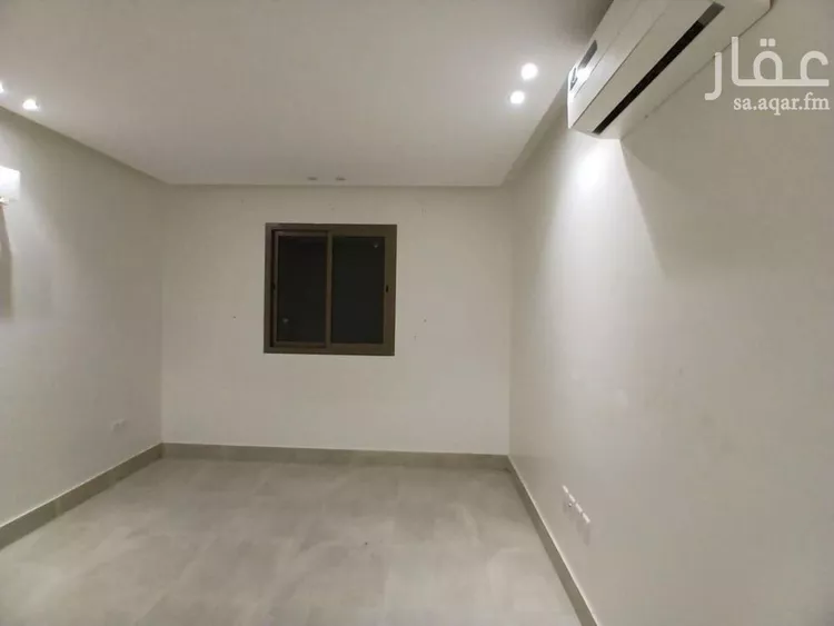 شقة للإيجار في شارع منصور الحميلي, حي طويق, مدينة الرياض, منطقة الرياض صورة 4