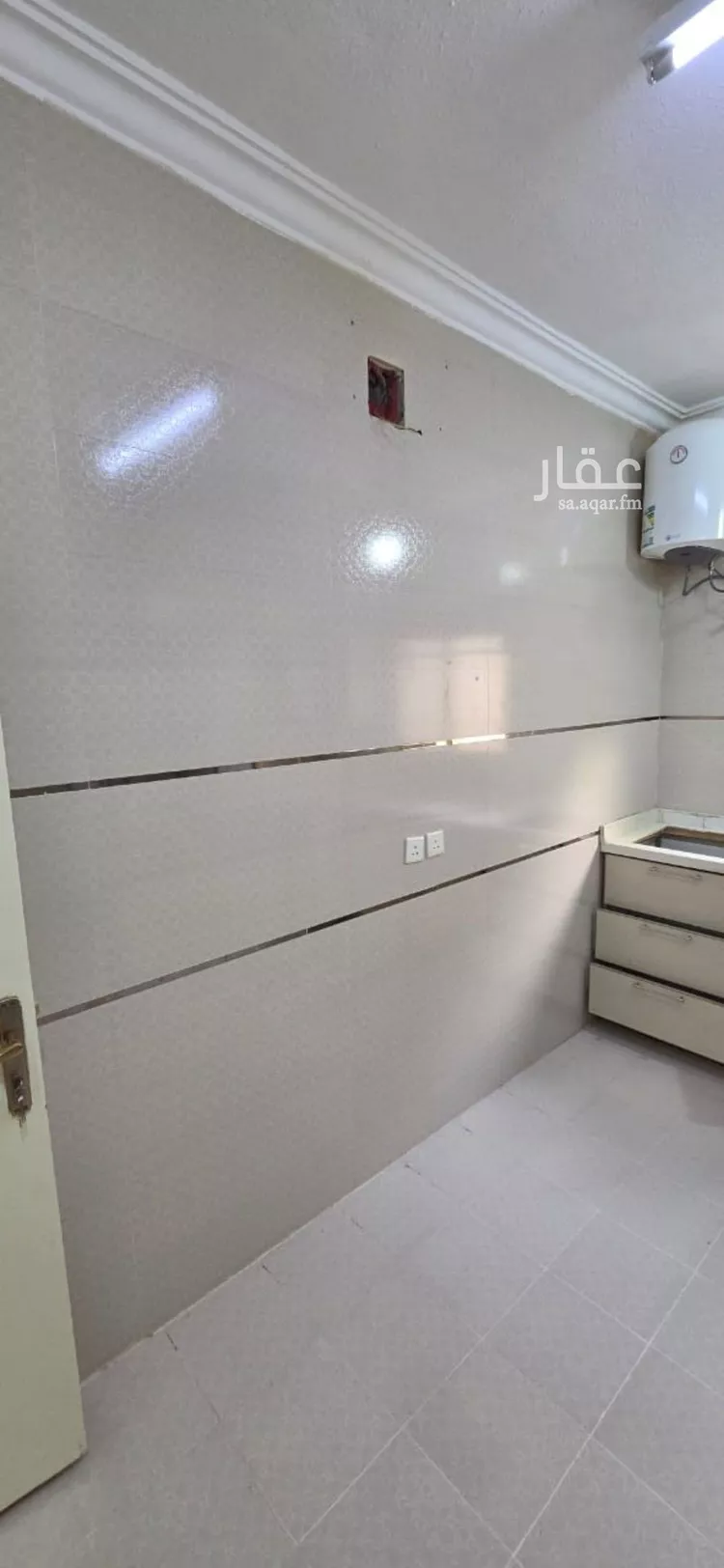 شقة للإيجار في شارع محمد الجمدي, حي عكاظ, مدينة الرياض, منطقة الرياض صورة 4