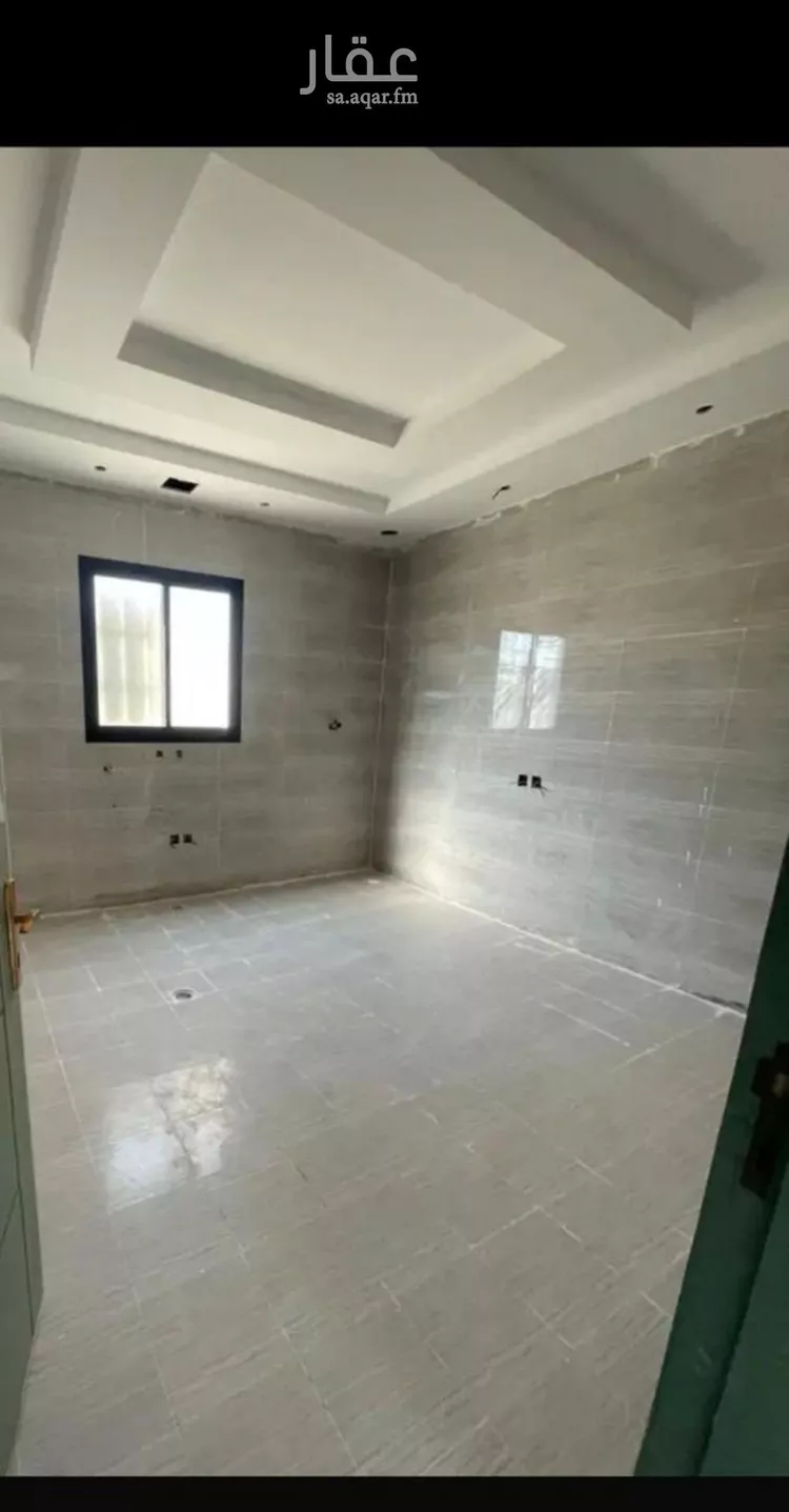 شقة للإيجار في شارع رقم 146, حي الجنادرية, مدينة الرياض, منطقة الرياض