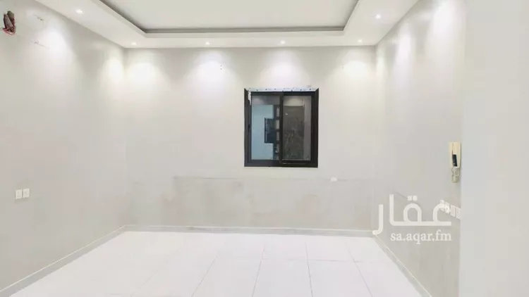شقة للإيجار في شارع الباجي, حي الدار البيضاء, مدينة الرياض, منطقة الرياض صورة 5