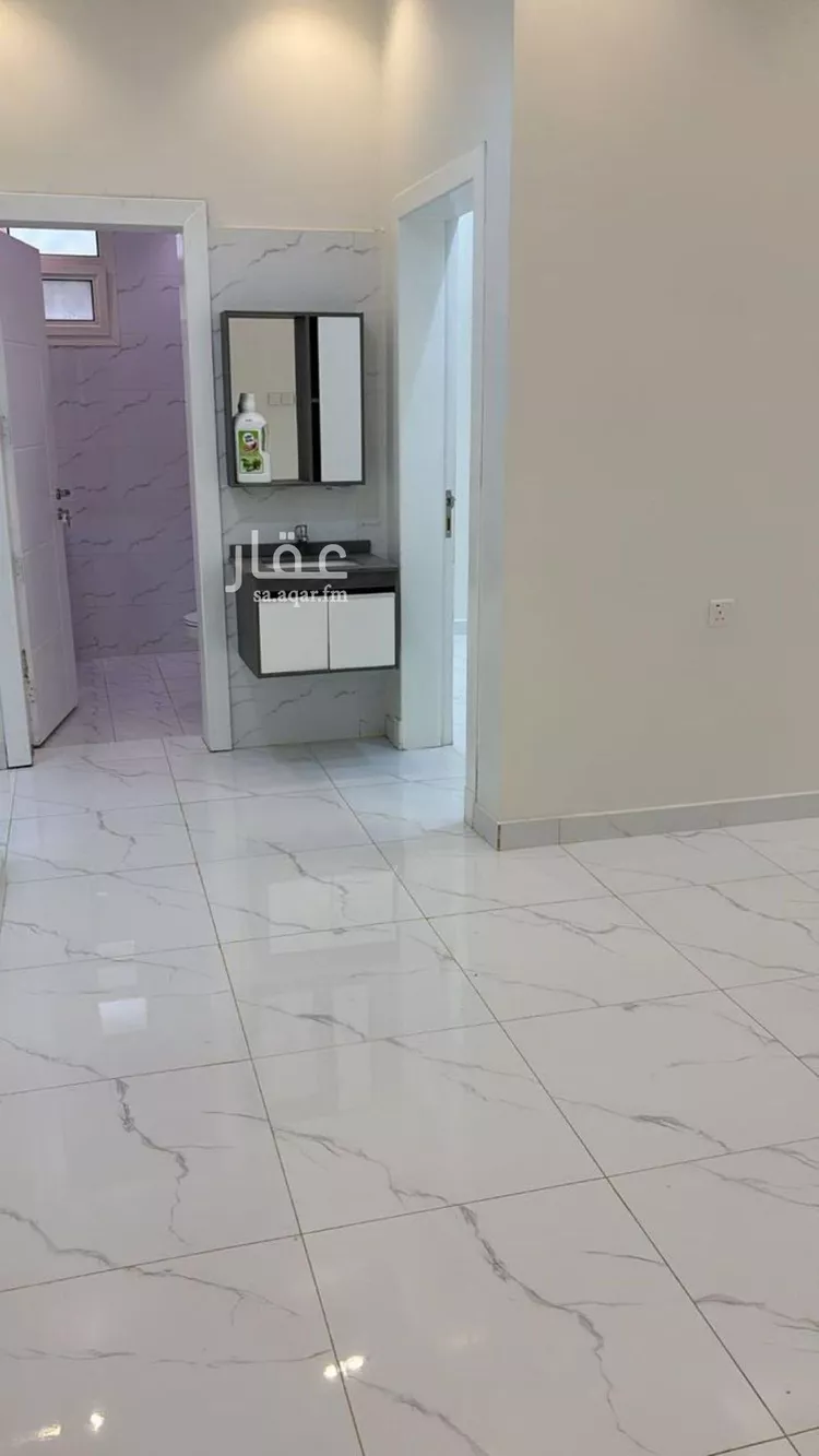 شقة للإيجار في شارع الديوان, حي لبن, مدينة الرياض, منطقة الرياض صورة 3