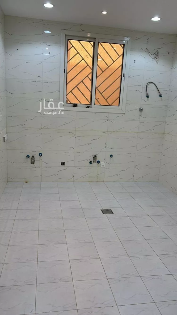 شقة للإيجار في شارع الديوان, حي لبن, مدينة الرياض, منطقة الرياض صورة 2