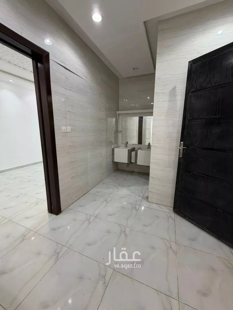 فيلا للإيجار في شارع الإقحوانة, حي الدار البيضاء, مدينة الرياض, منطقة الرياض