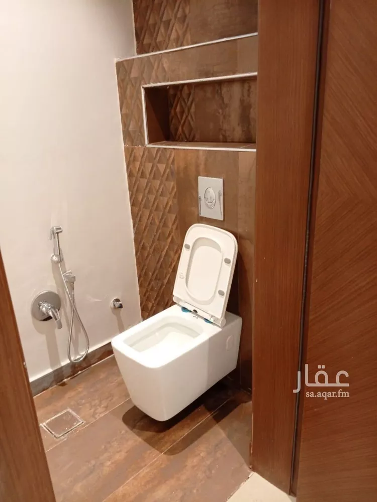 فيلا للبيع في شارع رقم 374, حي المونسية, مدينة الرياض, منطقة الرياض صورة 3