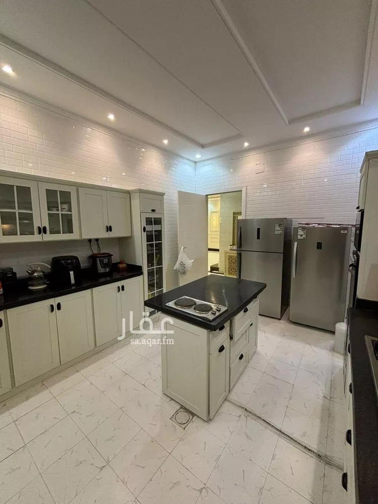 Villa for Rent in Riyadh Tuwaiq صورة 3