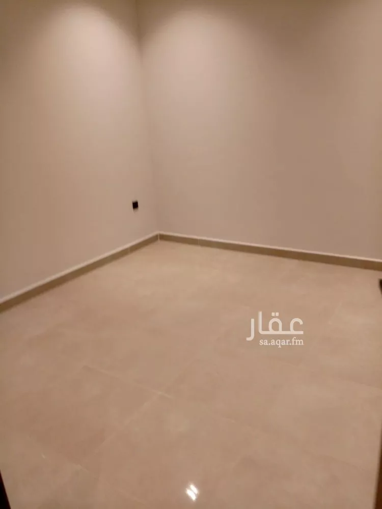 Villa for Rent in Riyadh Al Munsiyah صورة 3