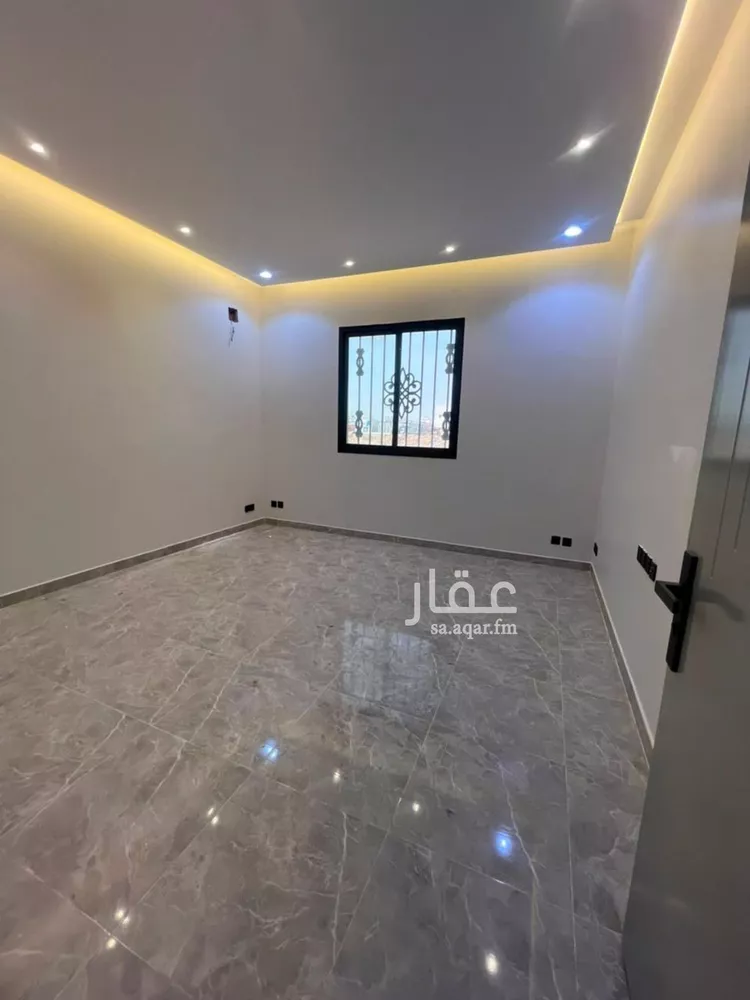 Apartment for Rent in Riyadh Dahiat Namar صورة 4