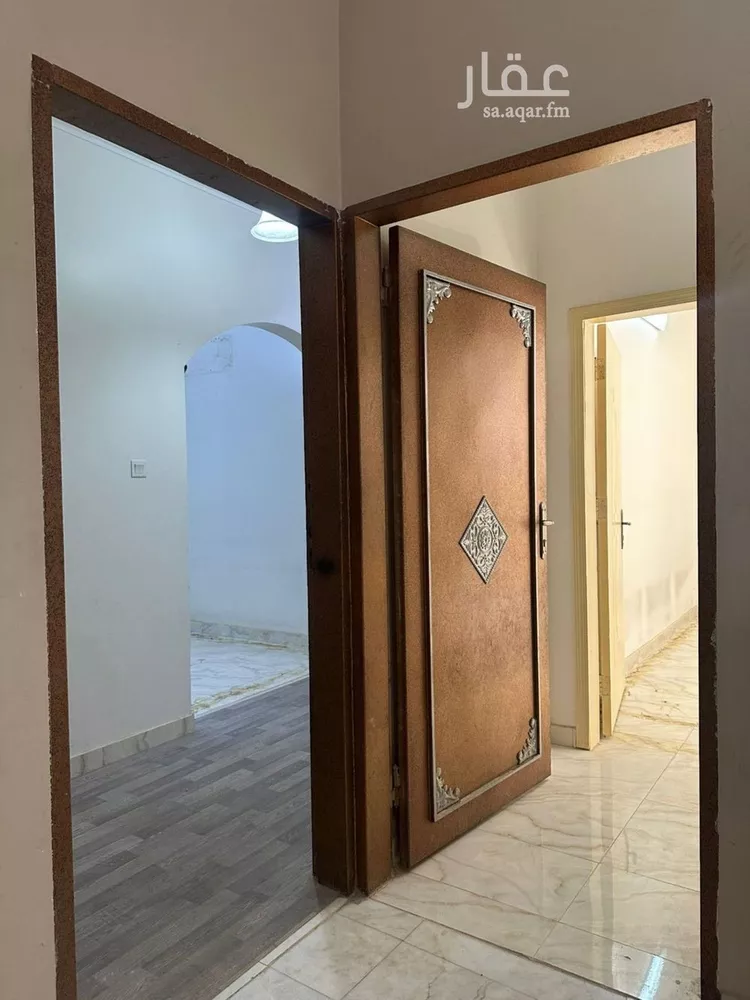 شقة للإيجار في شارع الدوارة, حي الجنادرية, مدينة الرياض, منطقة الرياض صورة 2