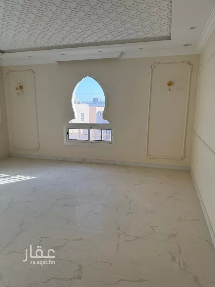 شقة للإيجار في شارع إبراهيم الفتال, حي الرمال, مدينة الرياض, منطقة الرياض صورة 4