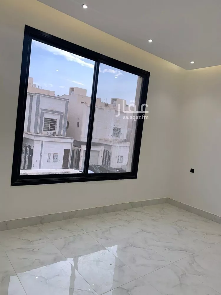 فيلا للإيجار في شارع إبراهيم الفتال, حي الرمال, مدينة الرياض, منطقة الرياض صورة 2